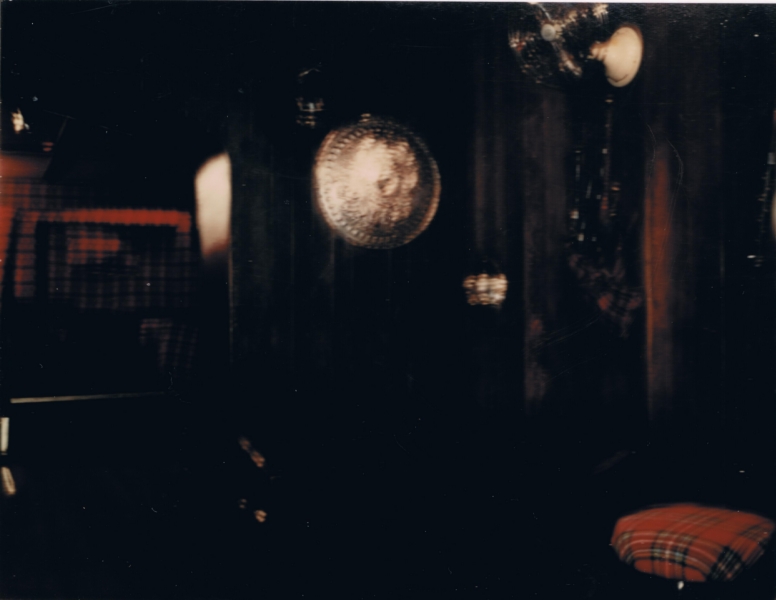 005 b.jpg. Click on the picture to enlarge